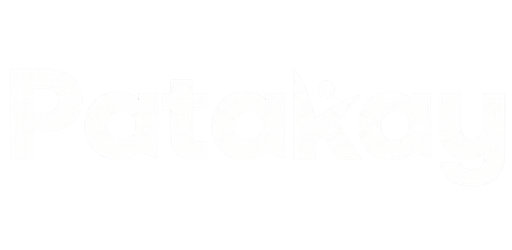 Patakay