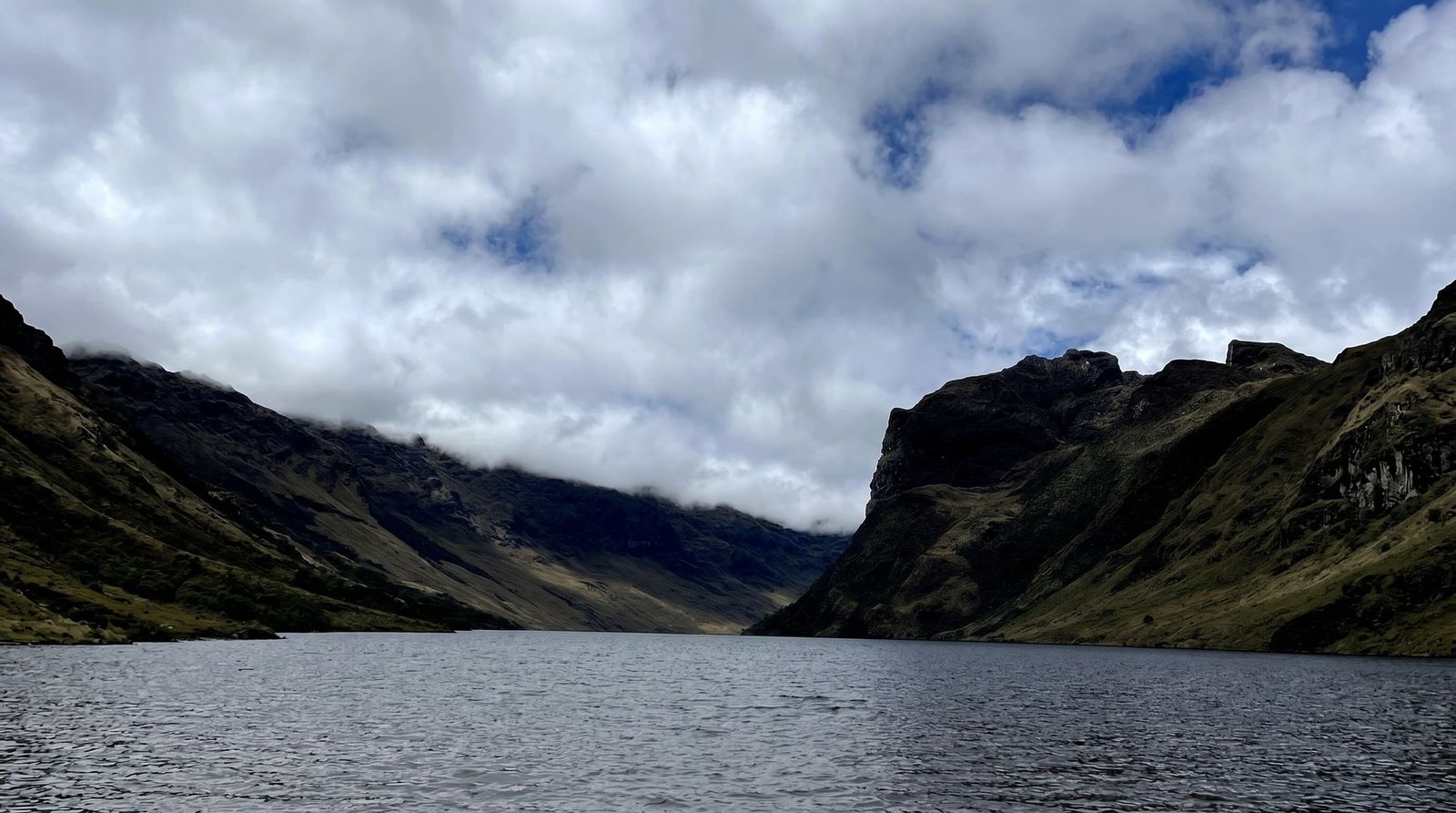 Patakay Tours y Rituales en Las Huaringas